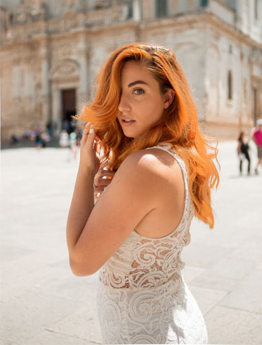 model
