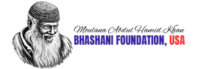 bhashani foundation usa